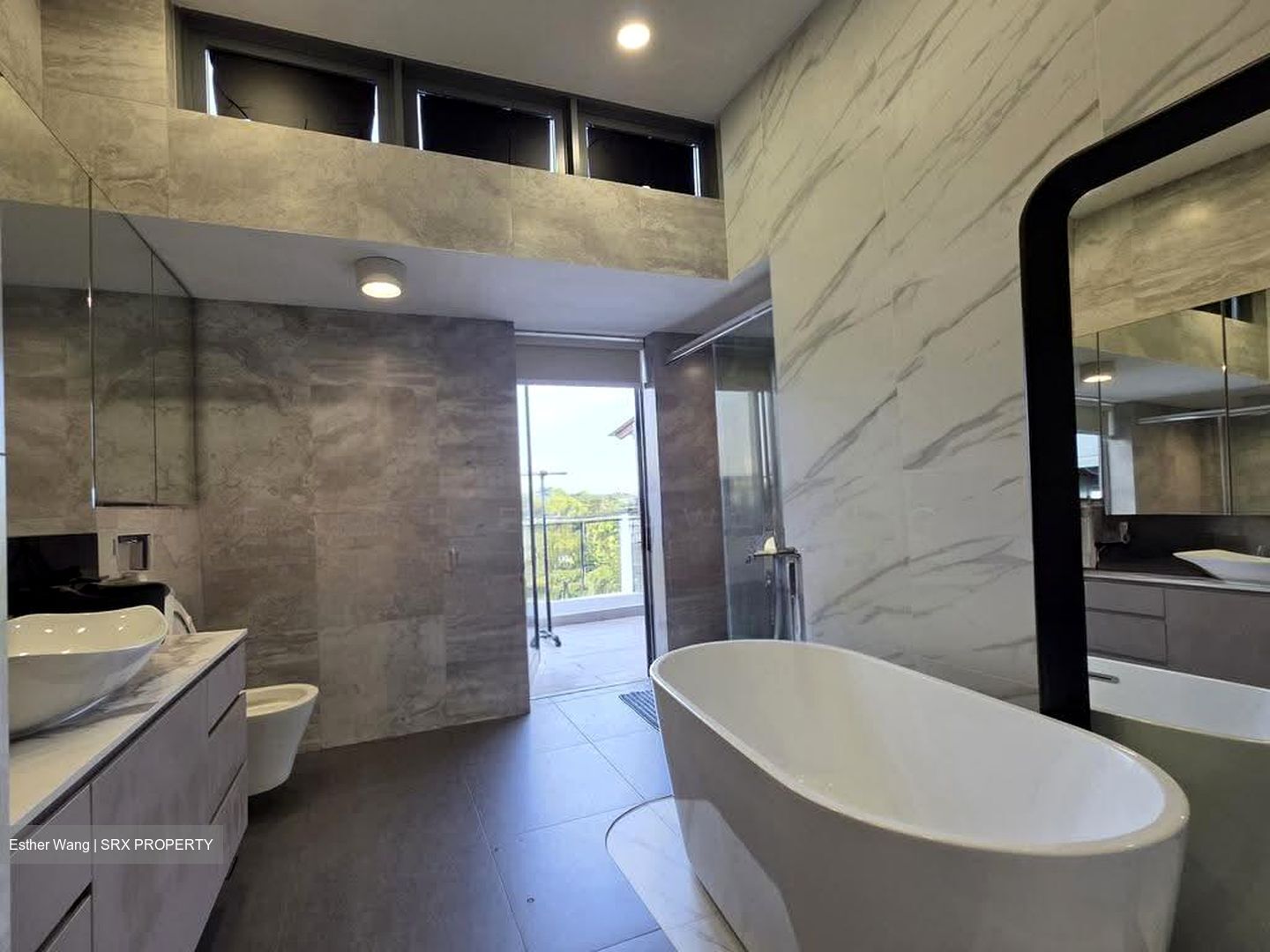 D'Dalvey (D10), Apartment #619103011